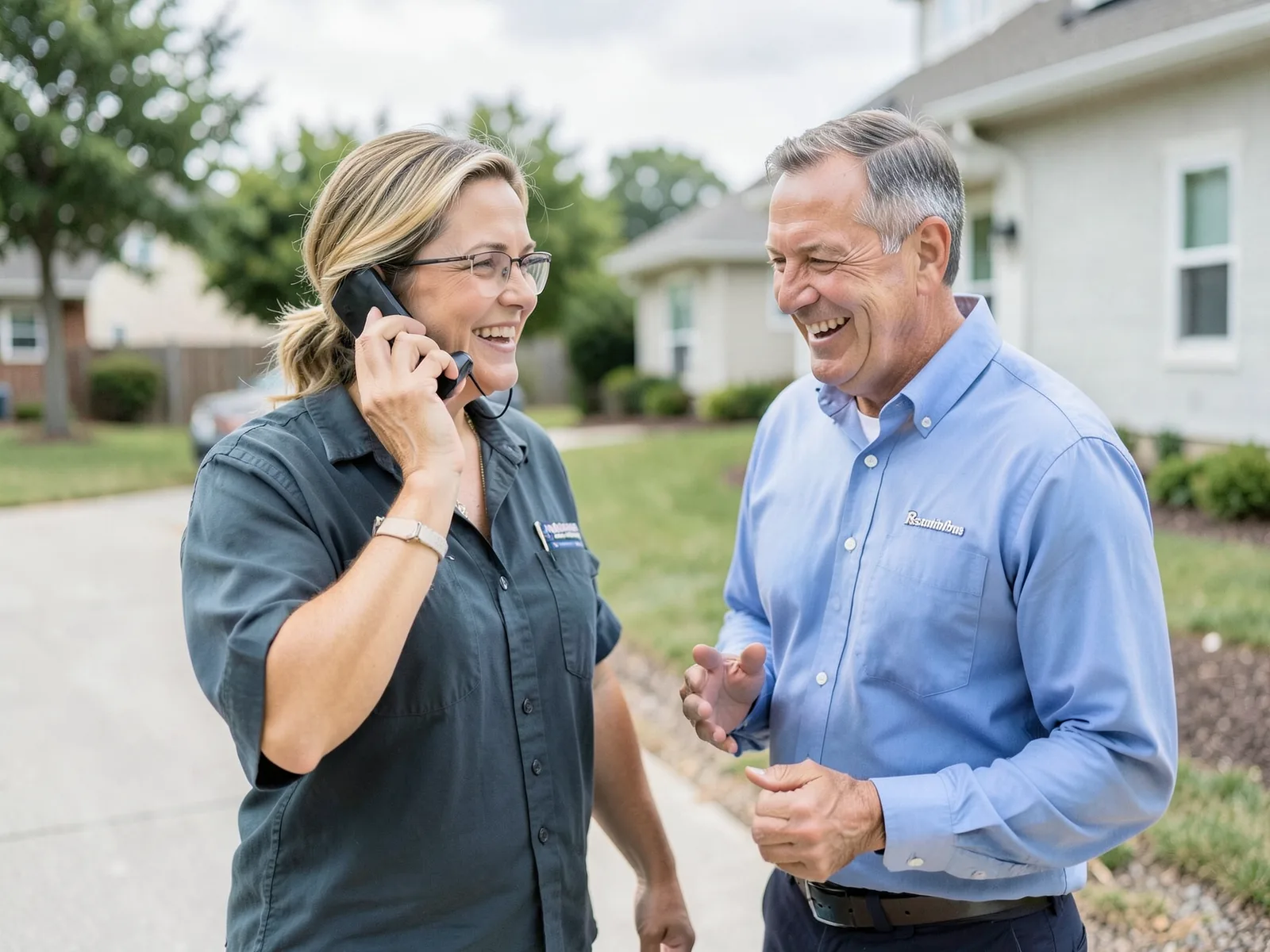 Frequently Asked Questions About Flood Damage Restoration in Cairo, OH